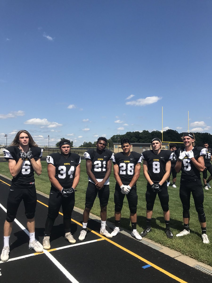 A_T_23's tweet photo. happy bday benny boy😈💪🏽 @BenRacalla1 https://t.co/jh2a9W0cmL
