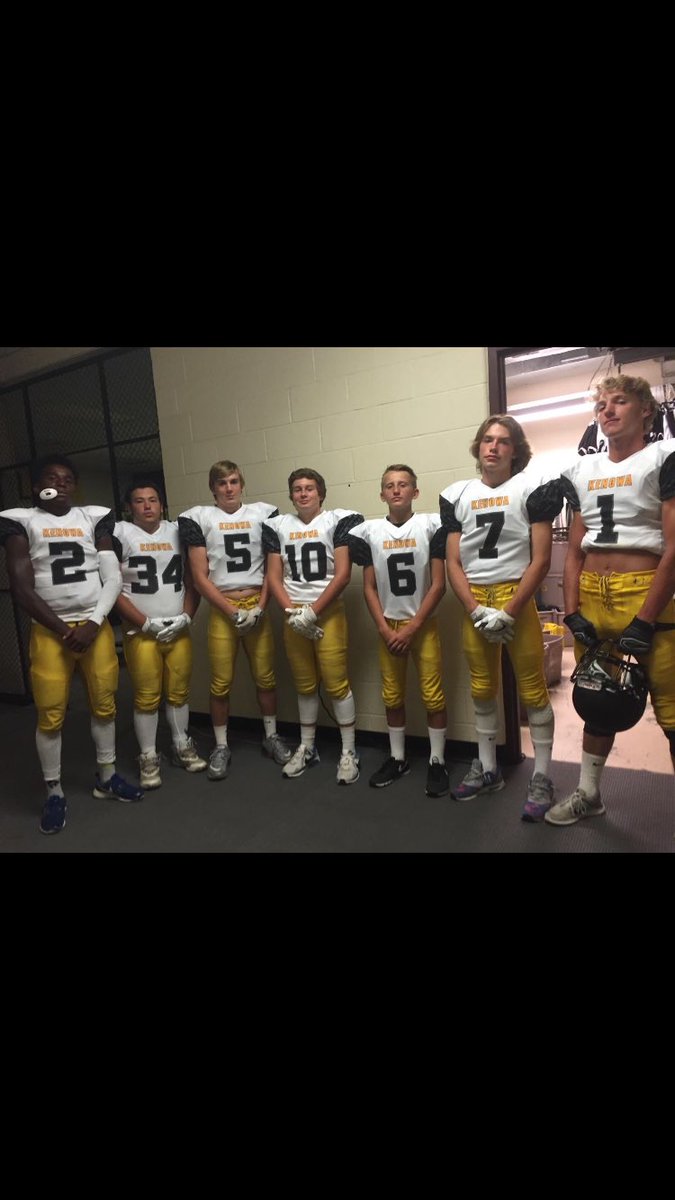 A_T_23's tweet photo. happy bday benny boy😈💪🏽 @BenRacalla1 https://t.co/jh2a9W0cmL