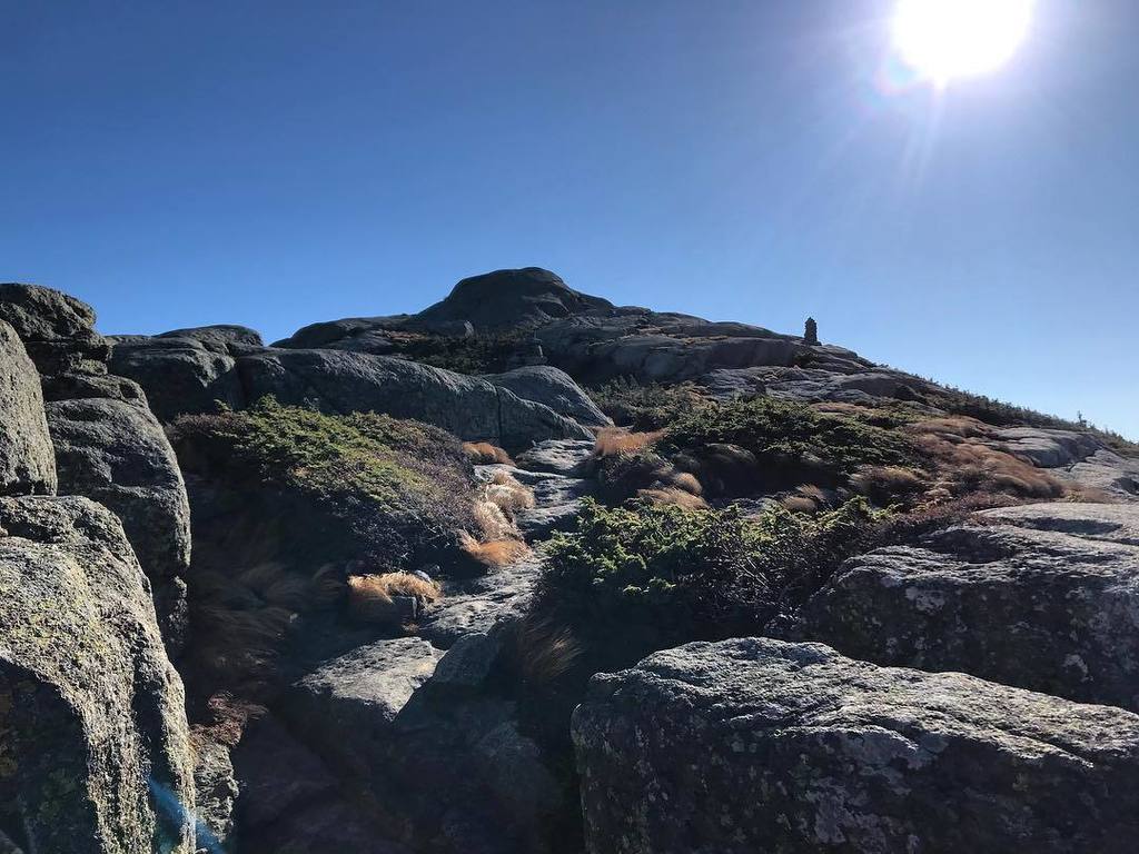 “Climb the mountains and get their good tidings. Nature's peace will flow into you as sunshine flows into trees. T… ift.tt/2yutijJ