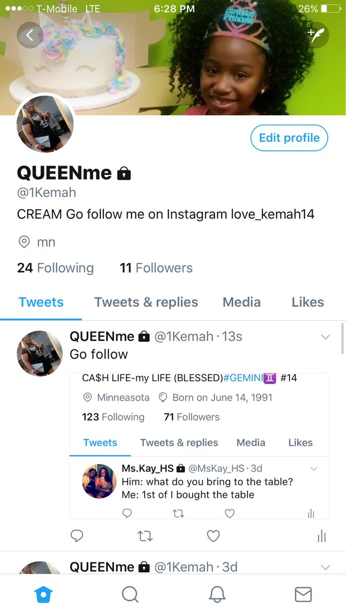 MsKay_HS's tweet image. Go follow