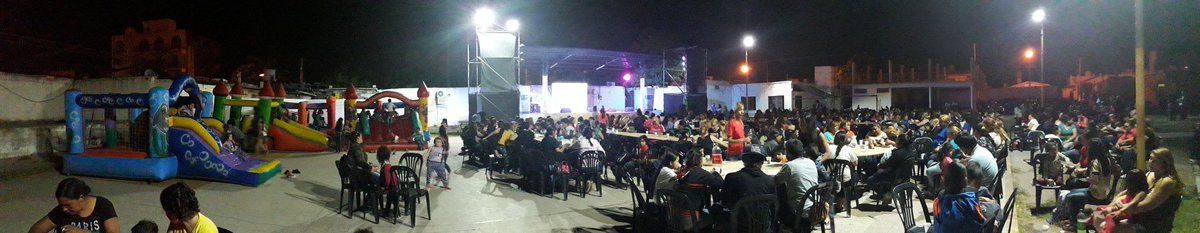 UEPLaRioja's tweet photo. Largamos con el Bingo. Titulares ELLAS HACEN. Unidad Ejecutora Provincial https://t.co/nJ1bxMdoI6