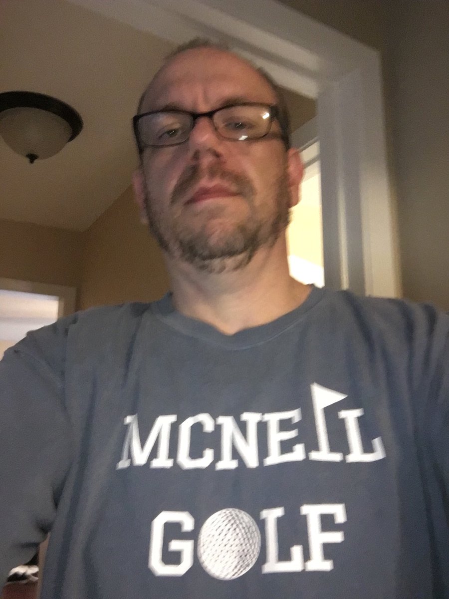 billw249's tweet image. Supporting the next LPGA STAR #GolfStar