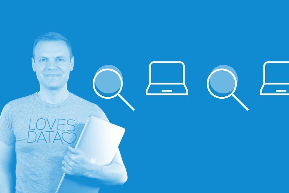 LovesData's tweet photo. How to set up Google Analytics Site Search reports (with &amp; without query parameter)  https://t.co/a7uY8jvuSg #sitesearchreports https://t.co/lUkXzgJY7q