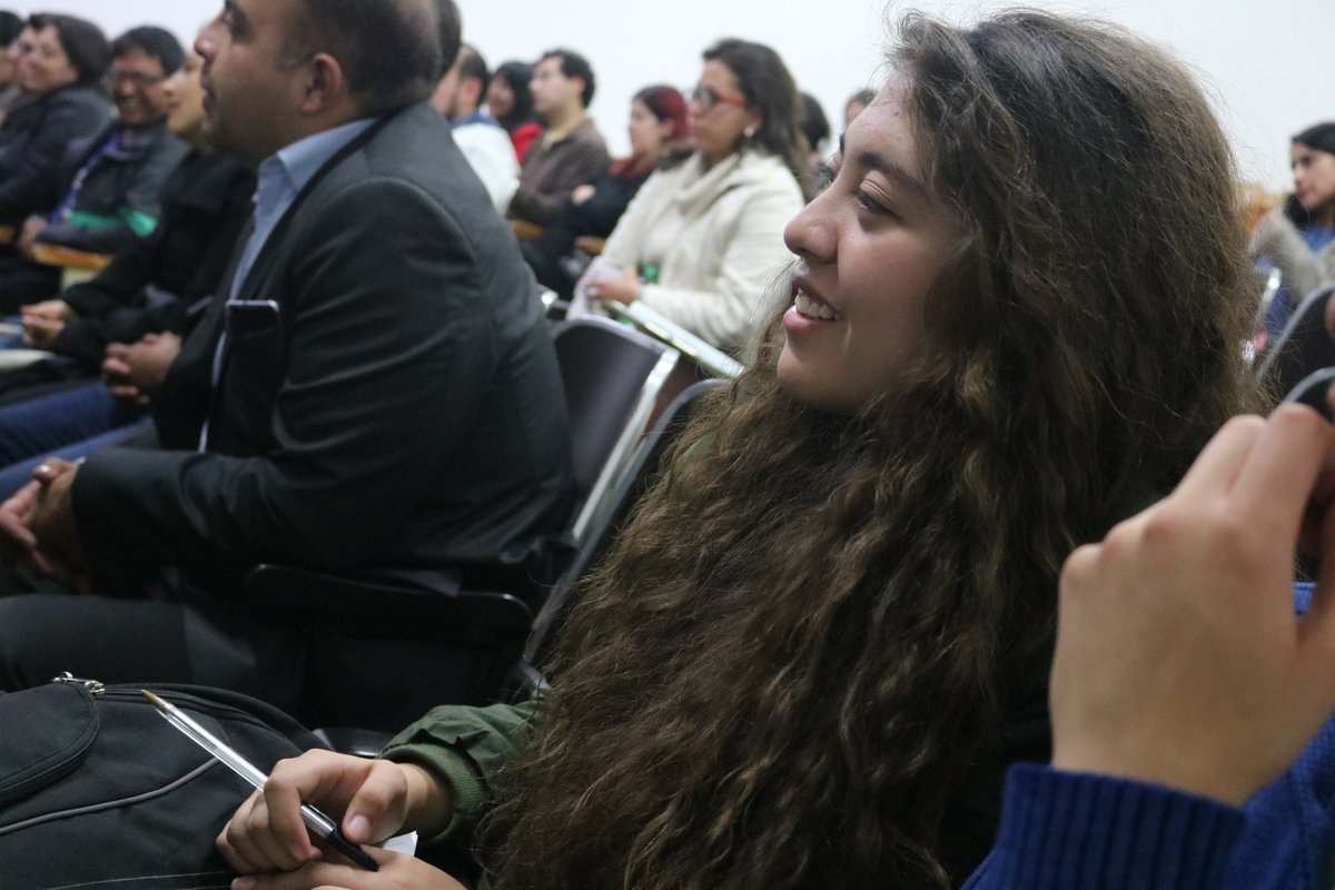 ParqueSoftNar's tweet image. &quot;Hay que tener para poder dar&quot; y de esto sí que sabemos los emprendedores @ParqueSoftPasto #PoderHumanoParaTusSueños :)