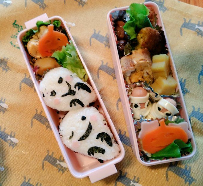 Twitterのコスプレ画像19