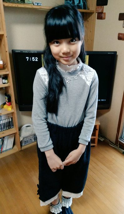 Twitterのコスプレ画像20