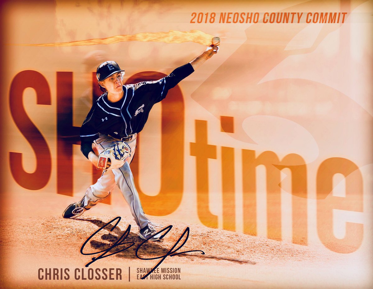 chris_closser tweet picture