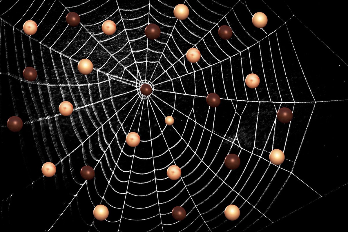 miggysbitbits's tweet photo. Now that's #spooky! Did no one eat those bitbits? ๐
Get yours today
Now available on #Amazon
#bitbits #trickorbitbits https://t.co/oFFHWJufIJ