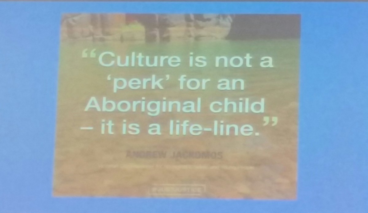 Kelkins01's tweet photo. It's been a journey into self and connecting with community, thank you. 

@First1000DaysOz https://t.co/AuWi2vP1Zz