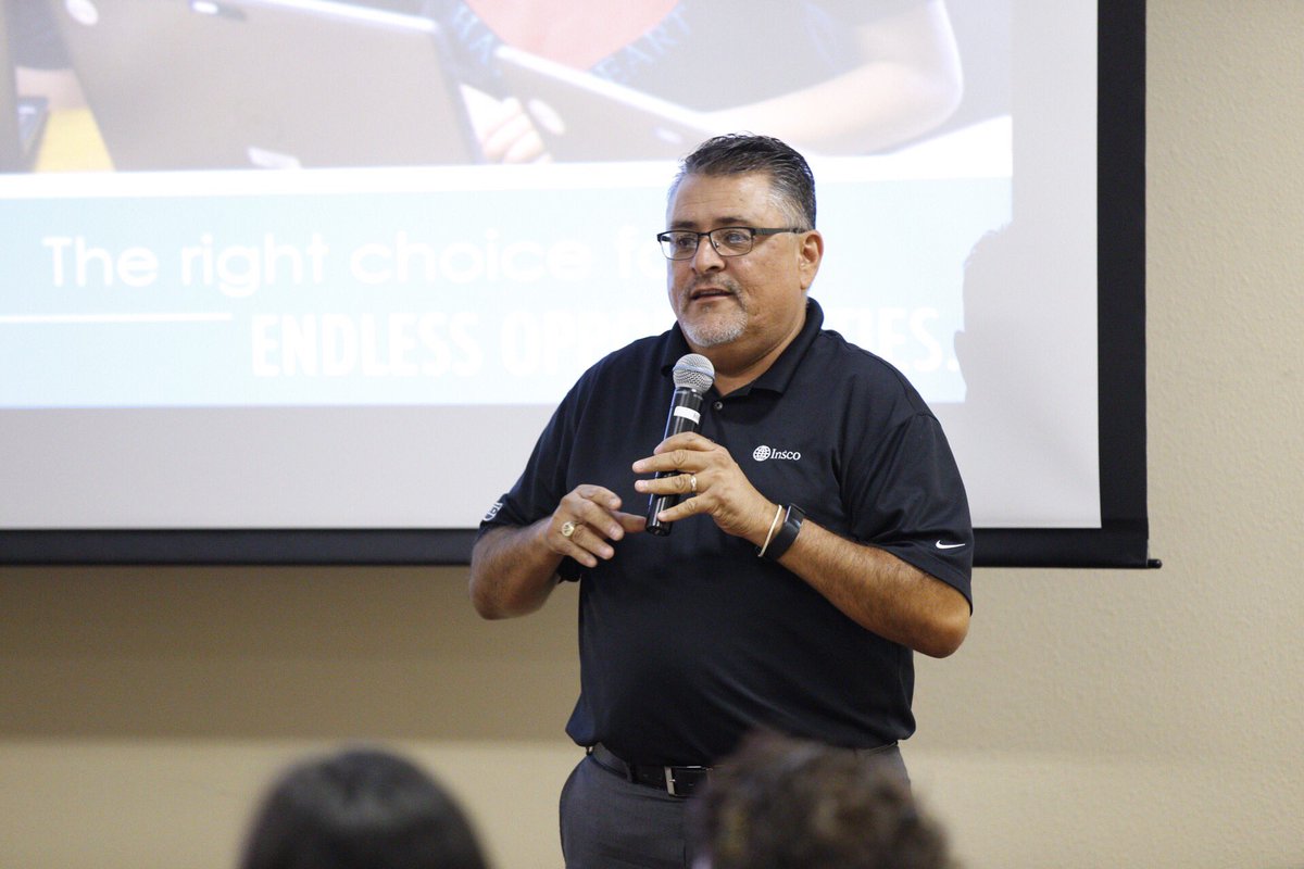 Jose Espinoza tweet media