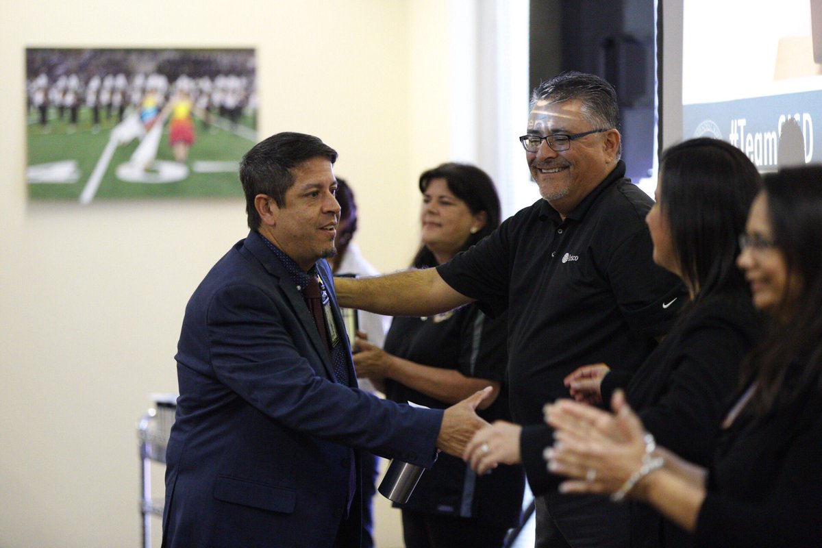 Jose Espinoza tweet media