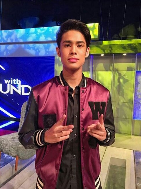 DONNYSQUADPH tweet picture