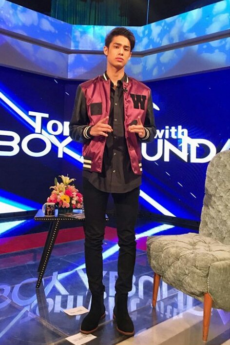 DONNYSQUADPH tweet picture