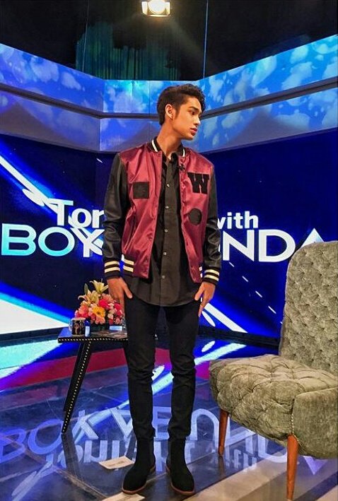 DONNYSQUADPH tweet picture