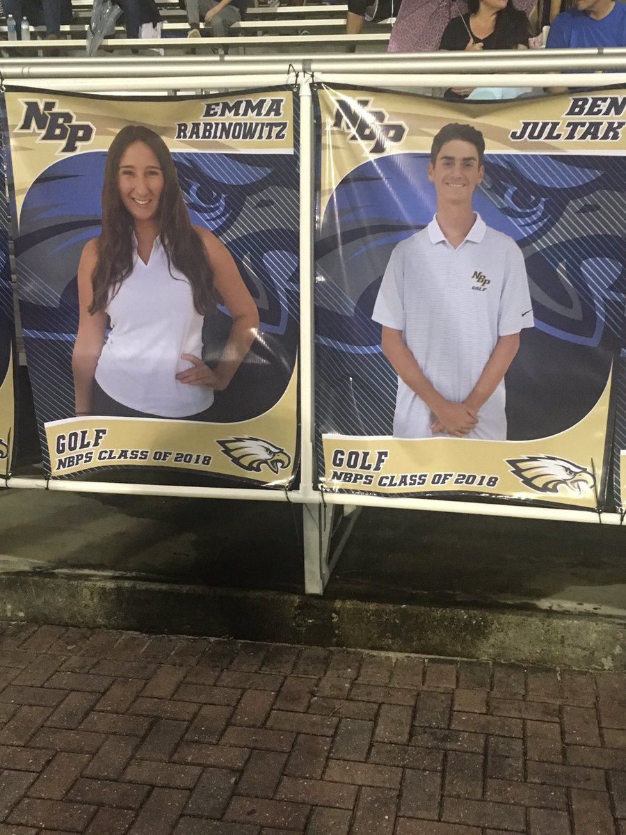 Ami Rabinowitz (@a_witzgirls) | Twitter