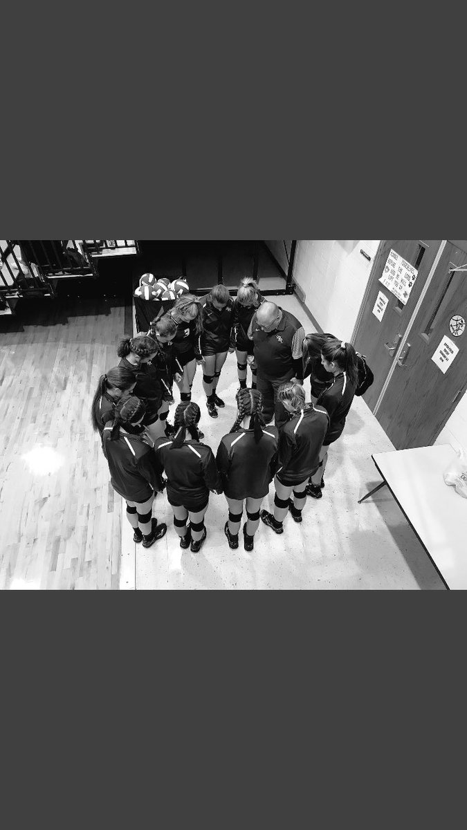 deckard_dakota's tweet photo. Game tomorrow night at 4:30 in Bells! Come support your Lady Tigers followed by varsity football at 7:30💚 https://t.co/TCz8nVennl
