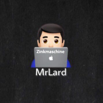 MrLard_'s tweet photo. Lösch dich lieber oder du wirst Nacktgezogen @shokmuzikk_ru #Zinkmaschine https://t.co/4qxSEiGGwC