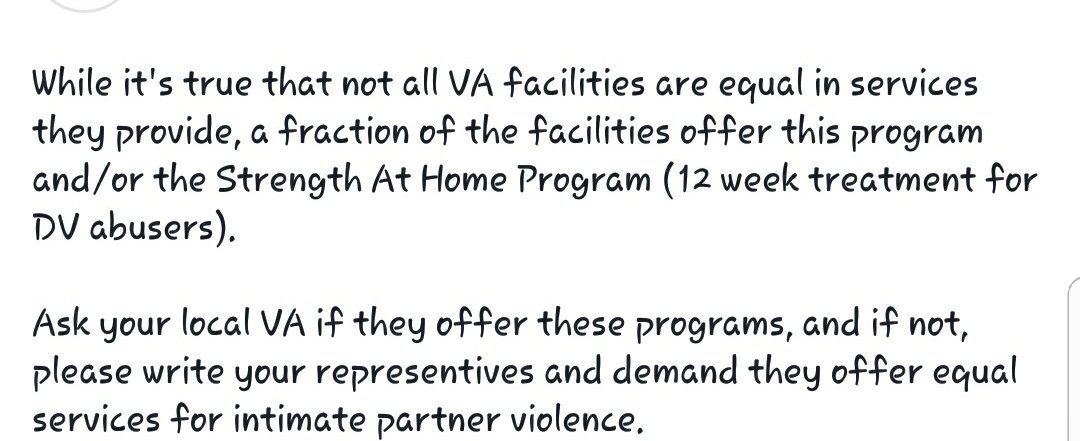 6Household's tweet photo. #StrengthAtHome #IPV #DV

https://t.co/xhbiP8agMi https://t.co/5zbHiSDVL2