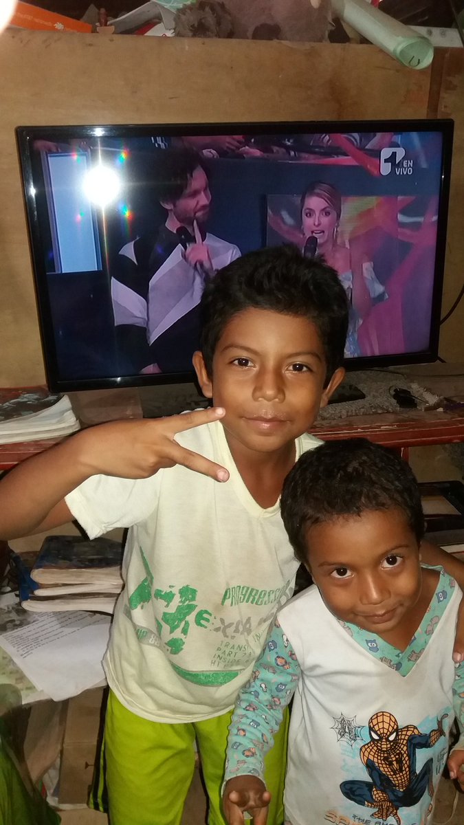 Helidavid1986's tweet photo. #viendoGuerreros desde la Jagua de Ibirico Cesar #GuerrerosColombia son lo maximo saludos de Jesús y Samuel david. https://t.co/CCZYGOj1To