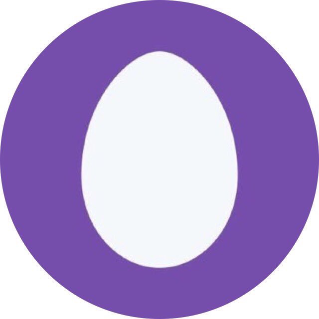 AjBuccheri's tweet photo. #EGGSAREOUT https://t.co/ovz4abVHGg