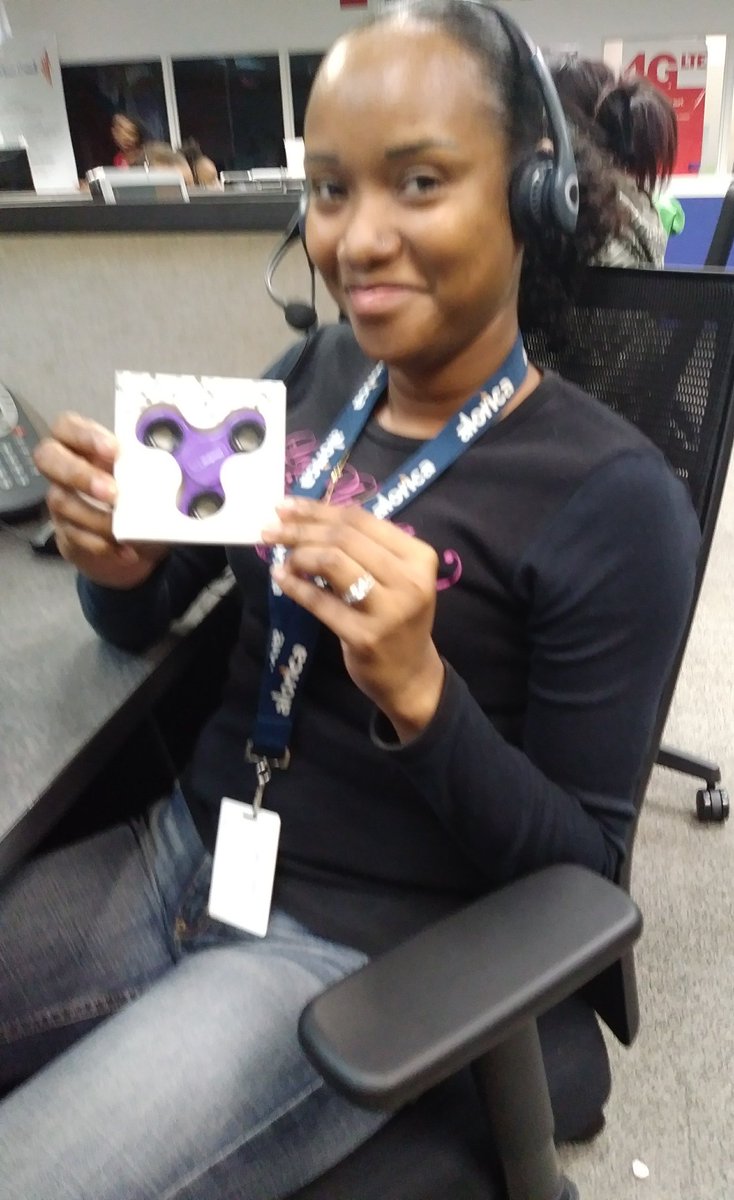MetroPCS268's tweet photo. Treats for Kudos,double the kudos,double the treats #31daystrickortreat @Greg_MPCS @Daniel_S181  @MichMorris11 @JacobsJameel @MelanieFeiona https://t.co/iyrcHZjSe5