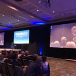 Photo by wcdp2017 (@wcdp2017)