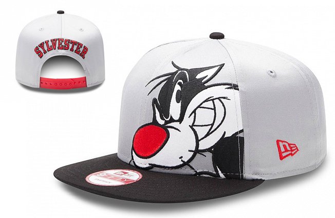 KyleighTrendz's tweet photo. Get a Sylvester Hat for $25.00! https://t.co/QVgekYycT3