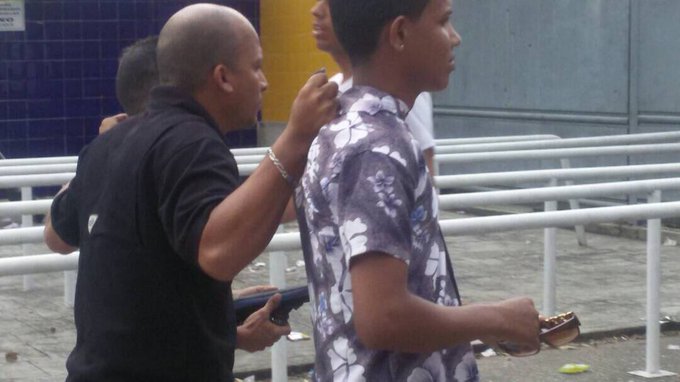 Ver imagen en Twitter Ver imagen en Twitter