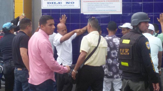 Ver imagen en Twitter Ver imagen en Twitter