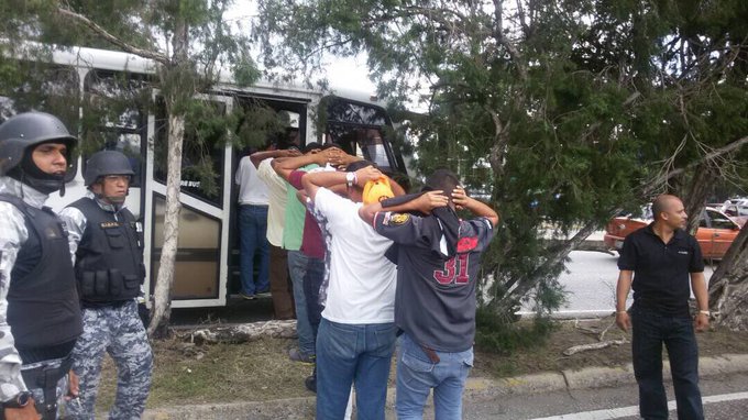 Ver imagen en Twitter Ver imagen en Twitter