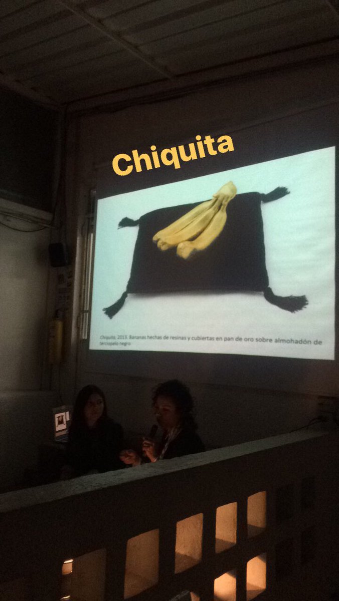 espacioKB tweet media