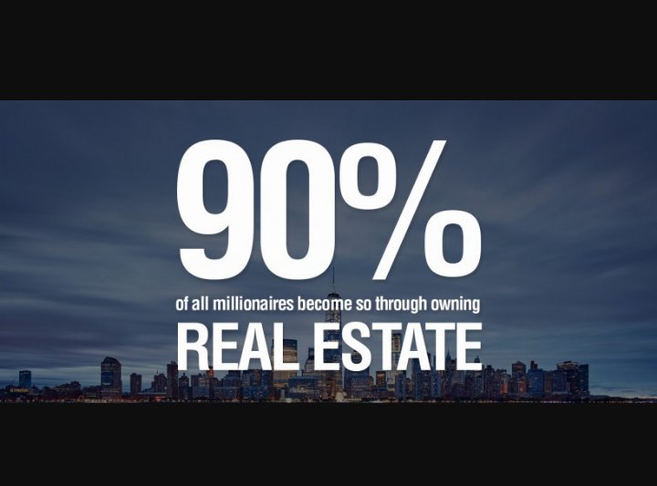 Derek Paparella (@paparella_derek) on Twitter photo 