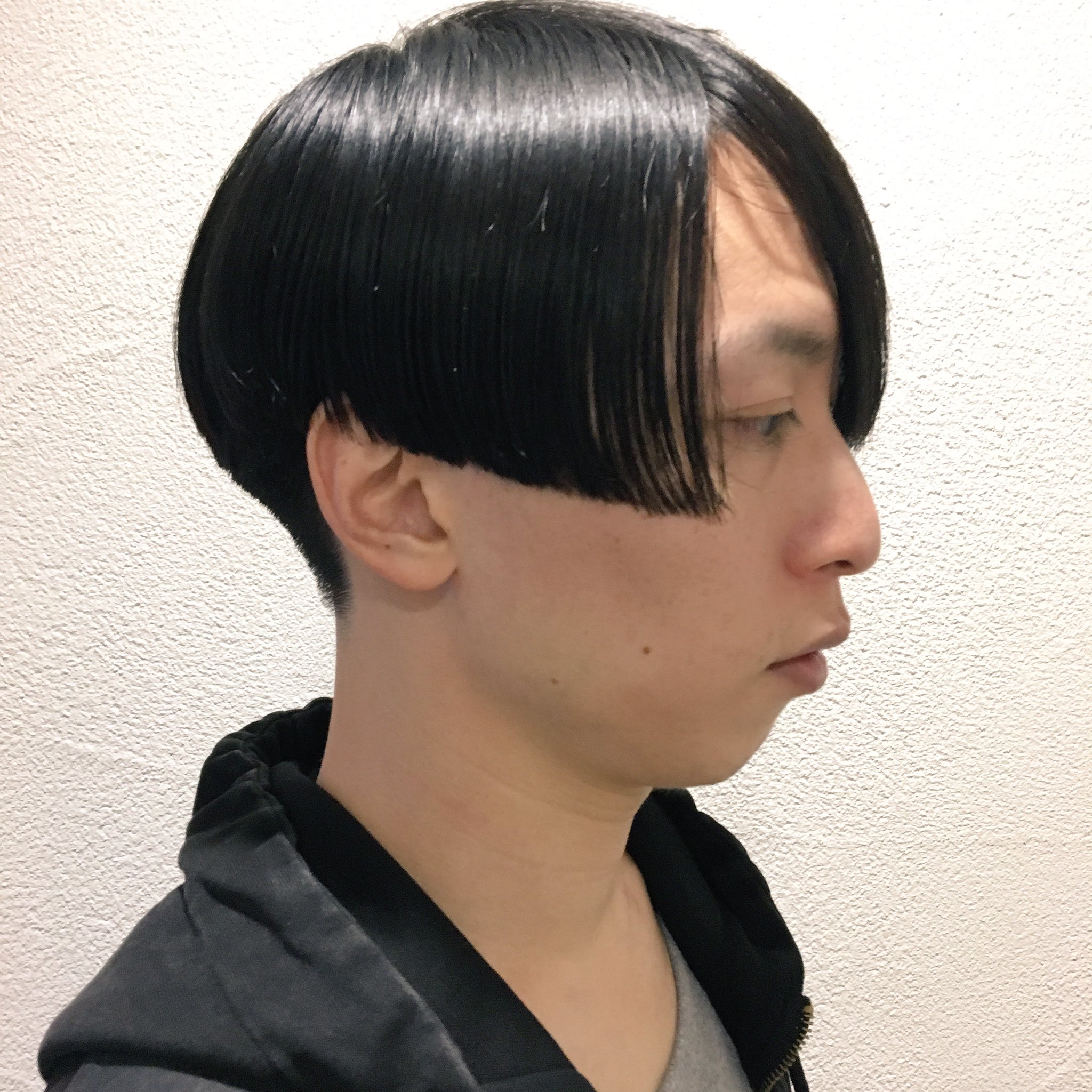 下北沢 美容師 丸山綾香 在 Twitter 上 前下がりマッシュ男子急増中 下北沢 美容室 美容師 下北沢美容室 前下がりマッシュ マッシュ マッシュ男子 古着好きな人と繋がりたい お洒落さんと繋がりたい お洒落好きな人と繋がりたい 古着男子 古着女子