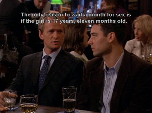 himymarchives's tweet photo. https://t.co/IN7Wg2sfqC
