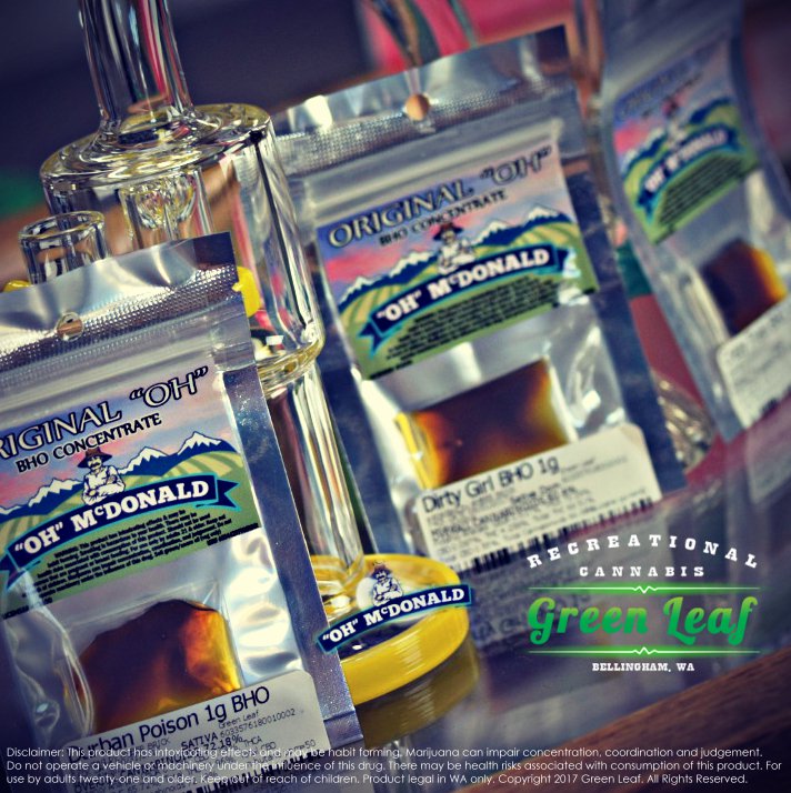 GreenLeaf_NW's tweet photo. Are you interested in dabbing? Come let our helpful knowledgable staff answer all your questions! #greenleafnw #marijuana #dabbingham #i502 https://t.co/NVao5I9Mf9