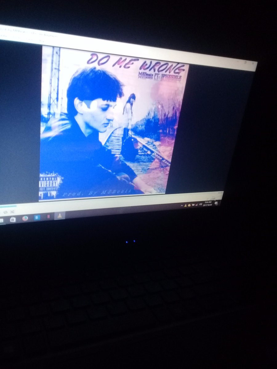 M8Beats04_SA's tweet photo. Gng thru my EP #HiddenTalent #M8Beats #BayadlalaSopopa https://t.co/HUutvhBGus