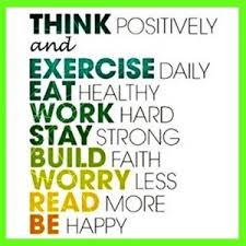 bessette69's tweet photo. Hi There---Have you tried everything to loss weight and to feel young again. not everything
https://t.co/Vhibkek5Ej https://t.co/zuFSwubvhx