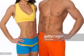bessette69's tweet photo. Hi There---Have you tried everything to loss weight and to feel young again. not everything
https://t.co/Vhibkek5Ej https://t.co/zuFSwubvhx