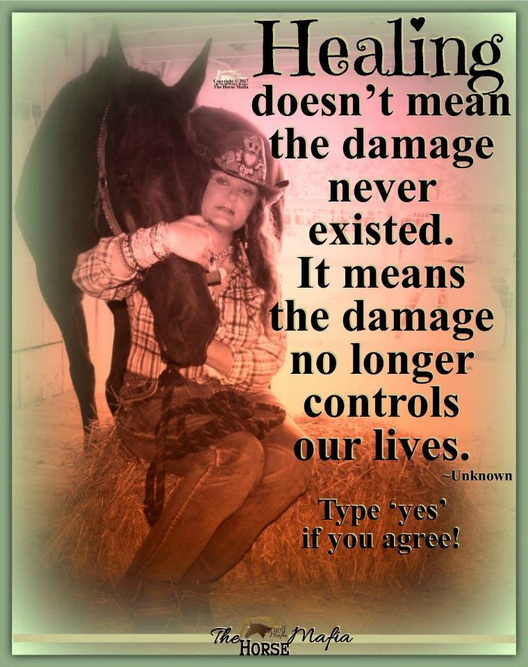 RoyalPrince_1's tweet image. Yes I agree #staypositive #haslaspequeñascosascongranamor #thinkpositivethoughts