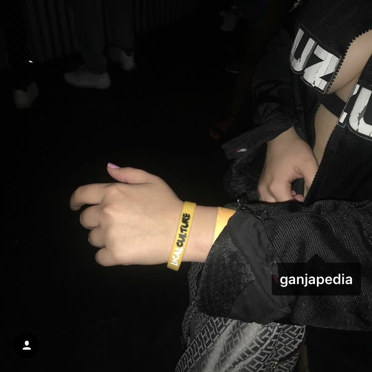LocalCultureStu's tweet photo. Follow them on IG! https://t.co/IPXmxtCjE0 https://t.co/unSG0u8mvn