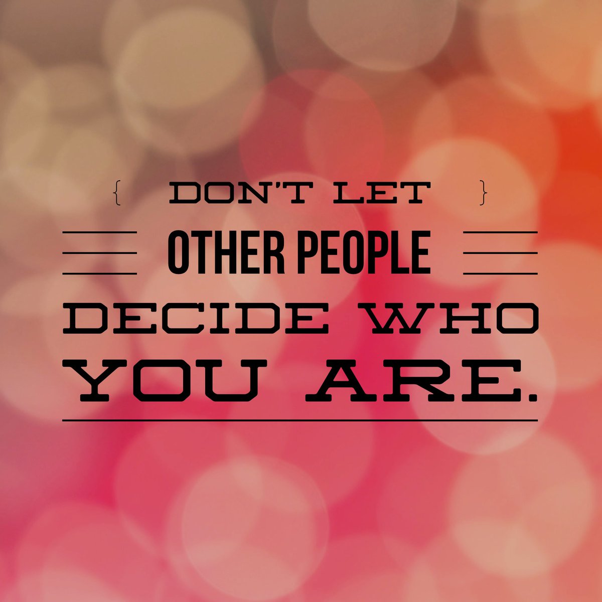 livethelight's tweet photo. #ILoveMyCity #identity #realpeople #reallife #reallove #SearchlightChurch https://t.co/g2ZVcD48W4