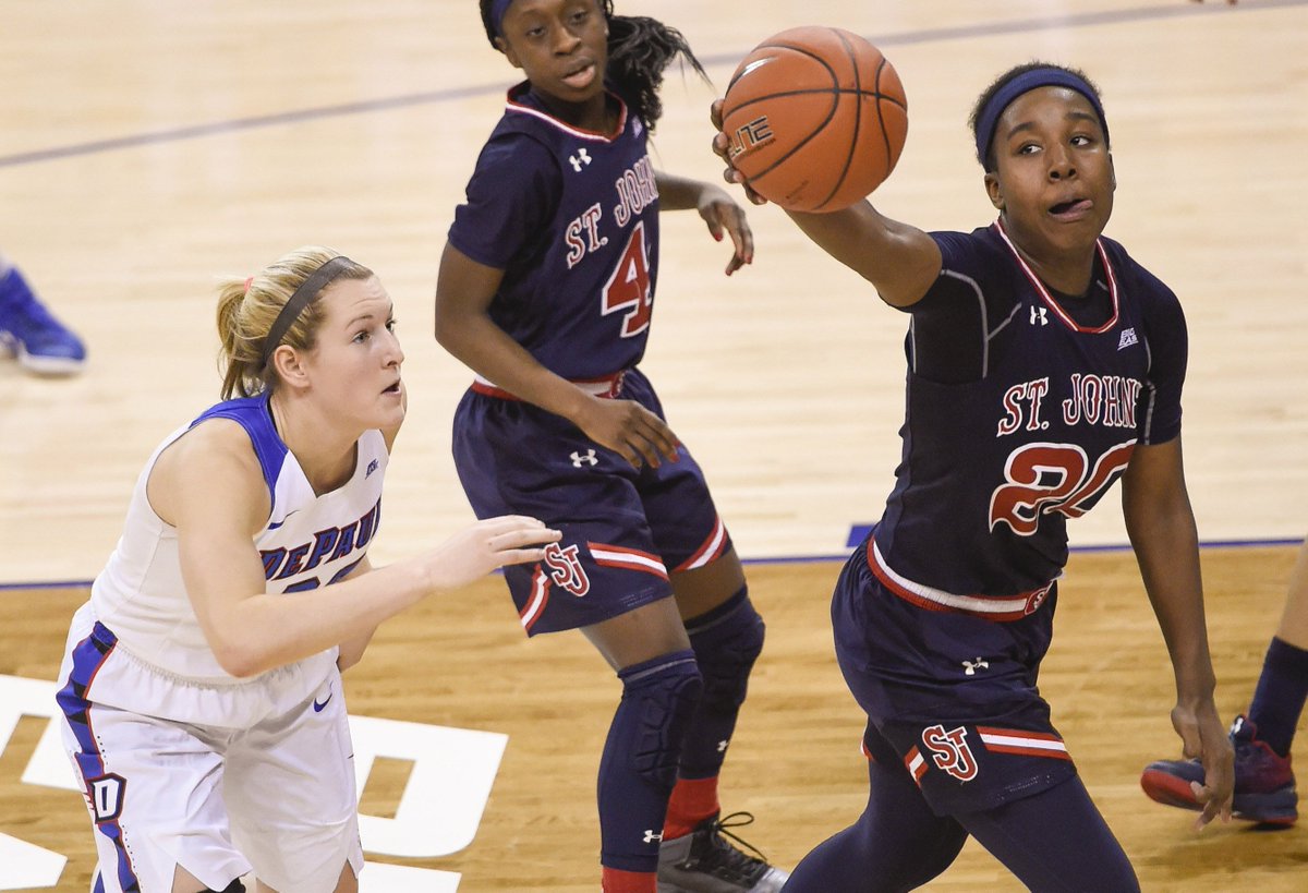 Brandon T. Mauk tweet media