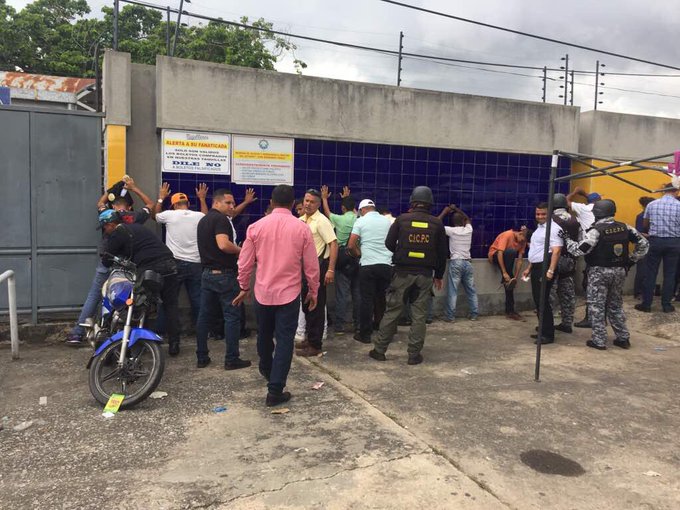 Ver imagen en Twitter Ver imagen en Twitter