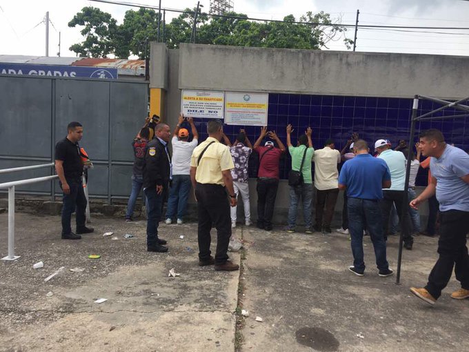 Ver imagen en Twitter Ver imagen en Twitter