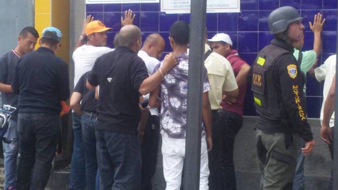 Ver imagen en Twitter Ver imagen en Twitter