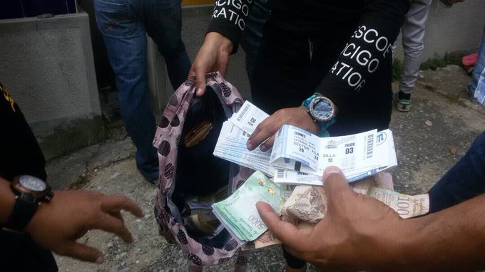 Ver imagen en Twitter Ver imagen en Twitter