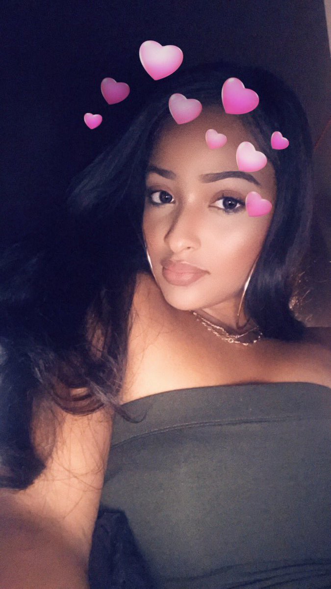 hot nudes snapchat hot nudes snapchat