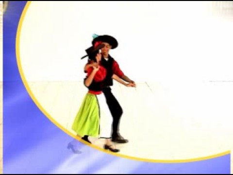 norabel_garma's tweet photo. @n_cariaga @elmardomingo5 Foreign dance- Varsovienne
Ethnic dance- Manmanok
#pnuresearch https://t.co/bQfsHE1lDu