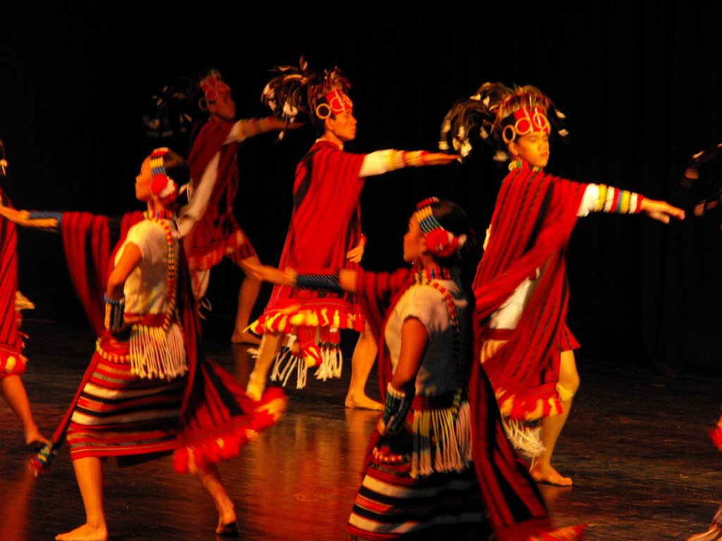 norabel_garma's tweet photo. @n_cariaga @elmardomingo5 Foreign dance- Varsovienne
Ethnic dance- Manmanok
#pnuresearch https://t.co/bQfsHE1lDu