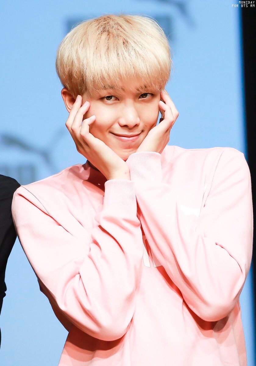 archivehyungs's tweet photo. he's so cute and fluffy i can't https://t.co/YfJbMskLEQ